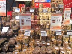 -Olé精品超市(新世界新丸中心店)