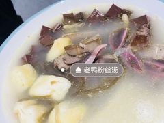 -小杨生煎(湟普汇店)