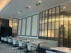 -Let's Taipei 非常烘焙(太古里店)