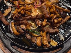 -眉州东坡(华联万柳店)