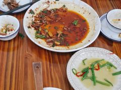 -高淳老街土菜馆(迎薰门店)