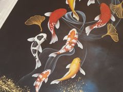 -珠海拱北口岸