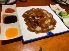 -明丰小渔馆(明月路店)
