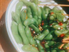 -管氏翅吧(地安门店)
