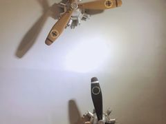-燎局儿·烧烤工场(宁国路店)