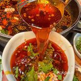 24小时营业！！重庆社区老店 