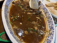 -渔家大院·地道威海菜(石岛店)