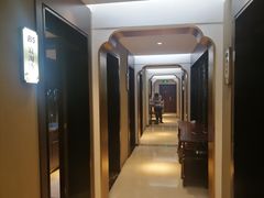 -海鸿荟·沿江菜(中山北路店)