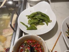 -野妹火锅(布吉店)