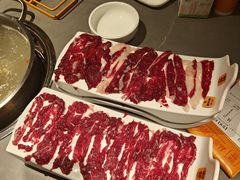 -潮发潮汕牛肉店(软件基地店)