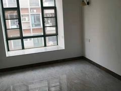 -立邦(益宝装饰城专卖店)