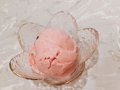 -必胜客(远大路店)