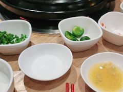 -好彩猪肚鸡(正弘城店)