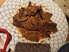 -雪熊精酿·哈尔滨烧烤酒馆(非遗大串店)