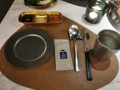 -义气烤肉餐吧(大族广场店)