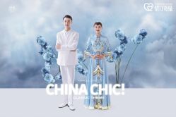 点击看大图 -情订奇缘婚纱摄影(和平路店)