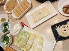 -阳坊大都涮羊肉(阳坊总店)