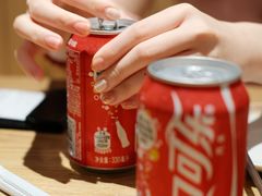 -米店·云南菜(南门店)