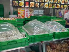 -宫廷糕点铺(建设路店)