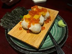-九州酒场ひこぞう(1号店)