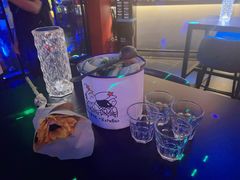 -纽扣NEWKO