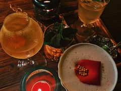 -现代居酒屋ATELIER IZAKAYA