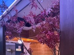 -三谷里·生态水疗空间(五一店)