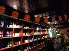 -顽啤熊·酒客酒馆(苏城夜景必选店)