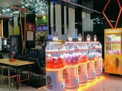 -杭州西湖银泰百货