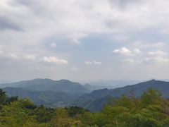 -径山寺