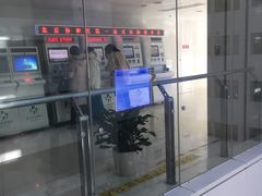 -北京协和医院(东单院区)