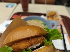 -魏家凉皮(马驹桥店)