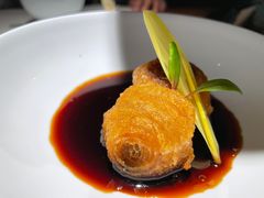 -觀芷隐轩