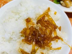 -春饼小吃(钱塘街店)