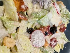 -港丽餐厅(高德置地店)