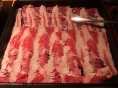 -山葵家·创意料理(万象汇店)