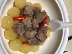 -口味堂(珞喻路店)