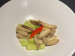 -成隆行·蟹王府(九江路店)
