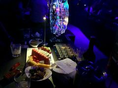 -SPACE(欢乐颂购物中心店)