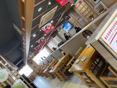 -顺姬冷面(长春旗舰店)