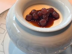 -子福慧(虹桥店)