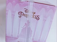 -好利来(南京路一店)