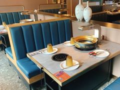 -伍棵星炭烤自助料理·烤鳗鱼(浦东食品城店)