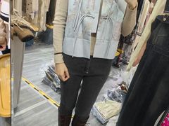 -五月花商业广场(中山五路店)