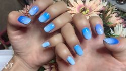 -小红楼美甲美容中心