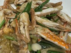 -大东海海鲜酒楼(渔人码头总店)