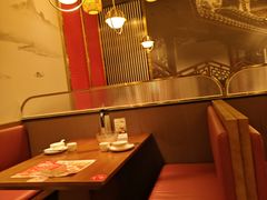 -恰饭·老长沙市井菜(天河客运站店)
