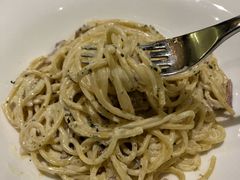 -OGGI TRATTORIA PIZZERIA(深业上城店)