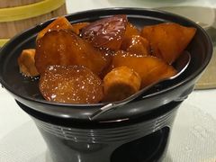 -A One Kitchen·南京精菜馆(晶丽酒店店)