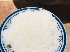 -如禾素食·下午茶·糖水